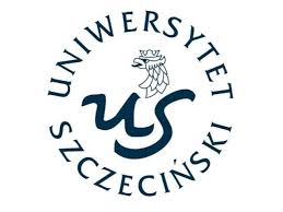 Uniwersytet Szczeciski