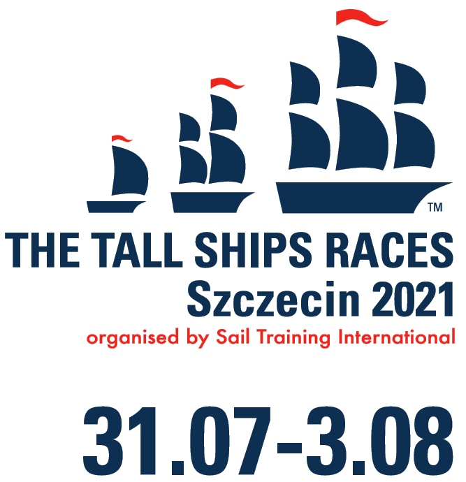 The Tall Ships Races 2020