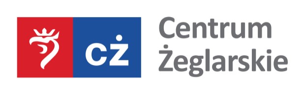 Centrum Ĺťeglarskie Szczecin